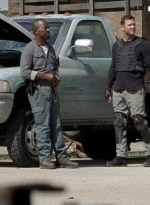 twd0713-0786.jpg
