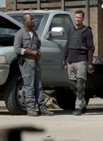 twd0713-0787.jpg