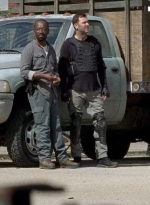 twd0713-0789.jpg