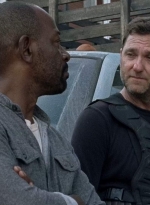 twd0713-0868.jpg