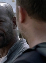 twd0713-0871.jpg
