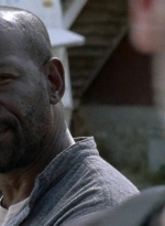 twd0713-0872.jpg