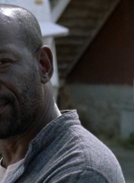 twd0713-0874.jpg