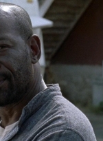 twd0713-0875.jpg