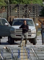 twd0713-0975.jpg