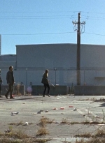 twd0713-1176.jpg