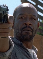twd0713-1285.jpg