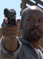 twd0713-1287.jpg