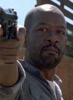 twd0713-1288.jpg