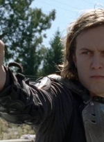 twd0713-1289.jpg