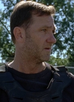 twd0713-1293.jpg