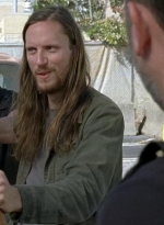 twd0713-1300.jpg