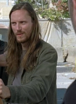 twd0713-1301.jpg