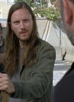 twd0713-1302.jpg