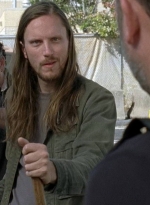 twd0713-1303.jpg