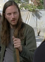 twd0713-1304.jpg