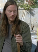 twd0713-1305.jpg