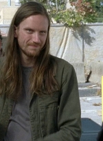 twd0713-1307.jpg