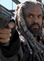 twd0713-1334.jpg