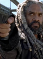 twd0713-1343.jpg
