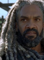 twd0713-1358.jpg