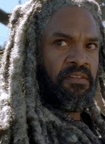 twd0713-1362.jpg