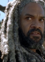 twd0713-1363.jpg
