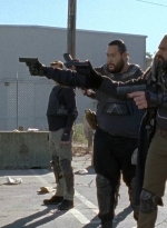 twd0713-1369.jpg
