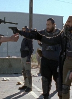 twd0713-1370.jpg