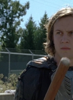 twd0713-1380.jpg
