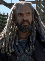 twd0713-1393.jpg