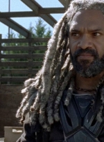 twd0713-1394.jpg