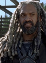 twd0713-1395.jpg