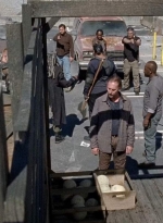 twd0713-1398.jpg