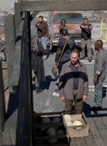 twd0713-1401.jpg