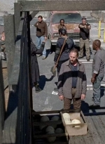twd0713-1402.jpg