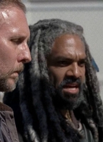 twd0713-1417.jpg