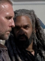 twd0713-1418.jpg