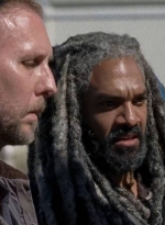 twd0713-1419.jpg