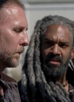twd0713-1422.jpg