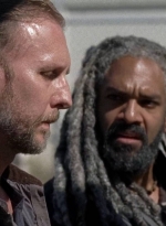 twd0713-1423.jpg