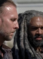 twd0713-1424.jpg