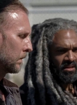 twd0713-1425.jpg