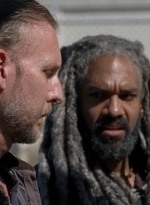 twd0713-1427.jpg