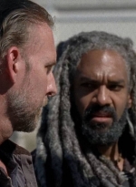 twd0713-1428.jpg