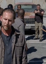 twd0713-1453.jpg