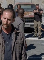 twd0713-1454.jpg