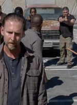 twd0713-1455.jpg