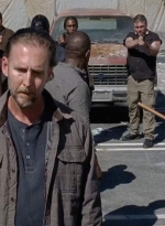 twd0713-1456.jpg