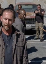 twd0713-1457.jpg